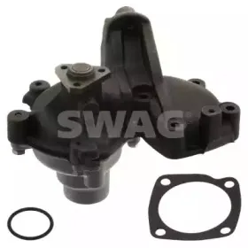 swag-70939879